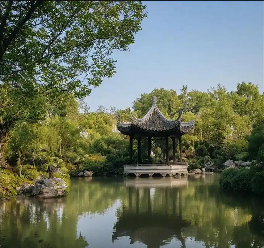 宣化县傲芙餐饮有限公司